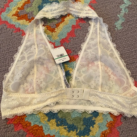 Free People bralettes NWT - Picture 2 of 7